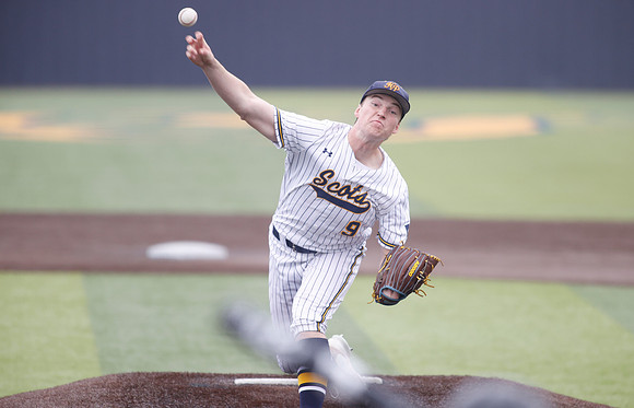 00079hp baseball vs keller 0308263