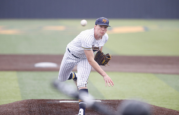 00081hp baseball vs keller 0308263