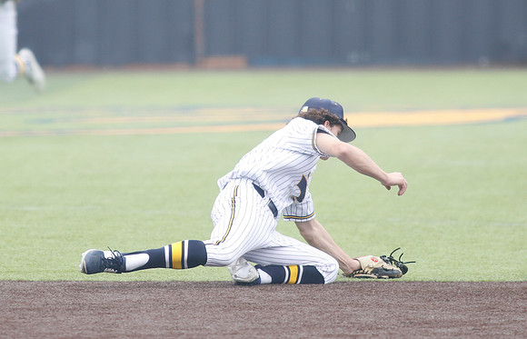 00082hp baseball vs keller 0308263