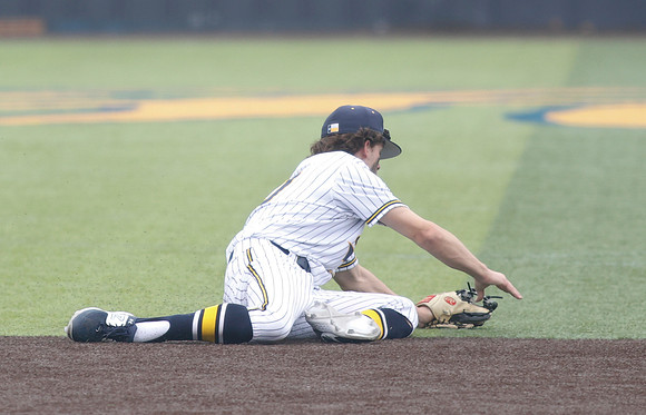 00083hp baseball vs keller 0308263
