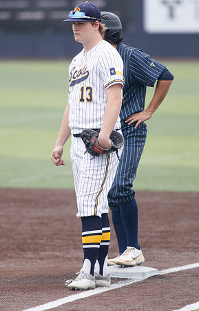 00084hp baseball vs keller 0308263