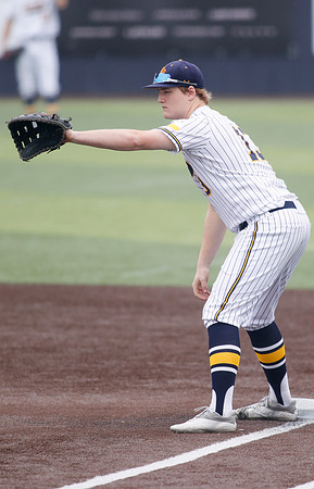 00085hp baseball vs keller 0308263