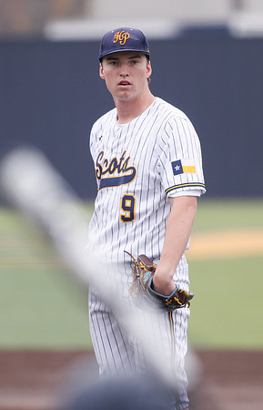 00087hp baseball vs keller 0308263