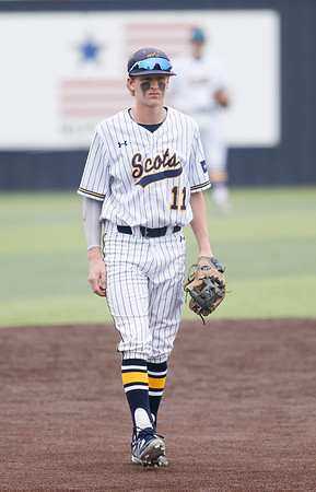 00089hp baseball vs keller 0308263
