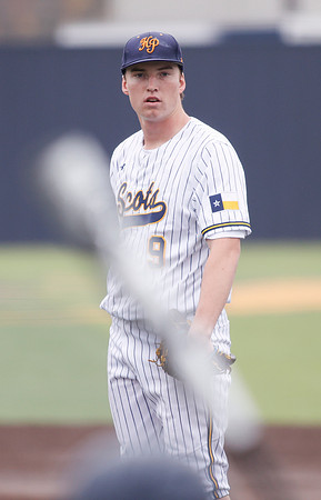 00088hp baseball vs keller 0308263