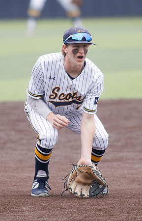 00090hp baseball vs keller 0308263
