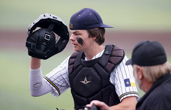 00091hp baseball vs keller 0308263