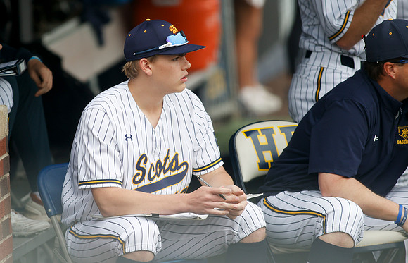 00092hp baseball vs keller 0308263