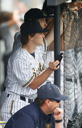 00093hp baseball vs keller 0308263