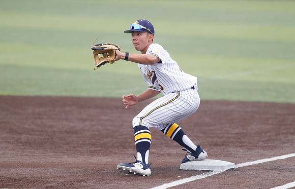 00094hp baseball vs keller 0308263