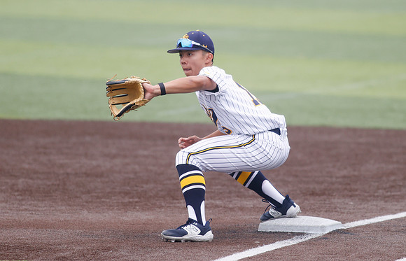 00095hp baseball vs keller 0308263