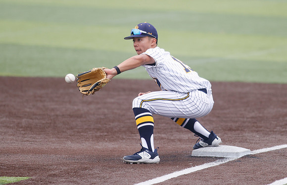 00096hp baseball vs keller 0308263
