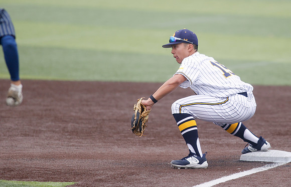 00097hp baseball vs keller 0308263