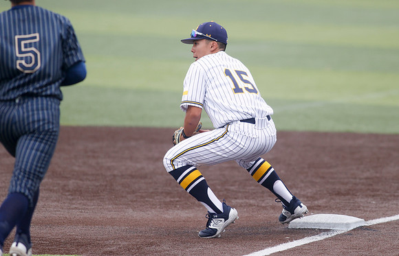 00098hp baseball vs keller 0308263