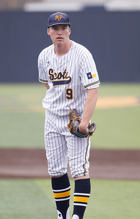 00099hp baseball vs keller 0308263