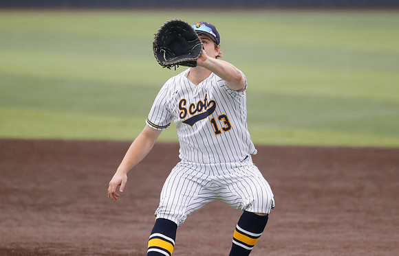 00101hp baseball vs keller 0308263