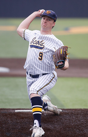 00100hp baseball vs keller 0308263