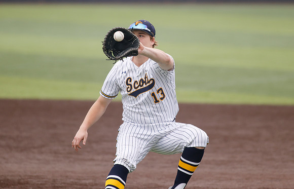 00102hp baseball vs keller 0308263