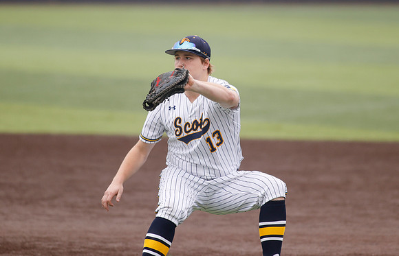 00103hp baseball vs keller 0308263
