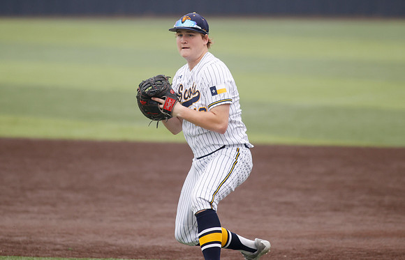 00105hp baseball vs keller 0308263