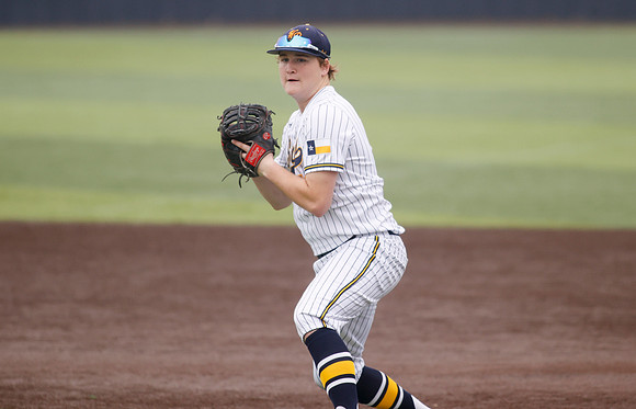 00106hp baseball vs keller 0308263