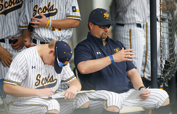 00109hp baseball vs keller 0308263