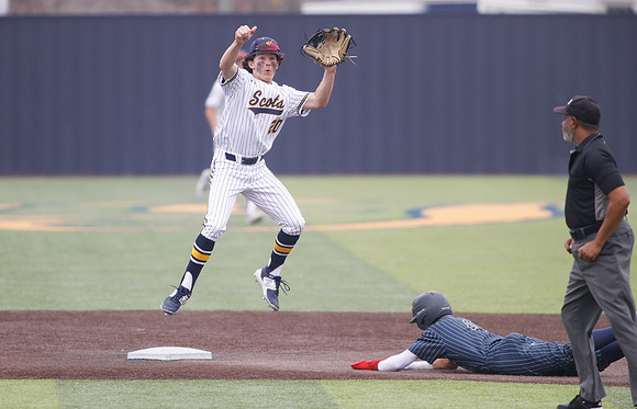 00111hp baseball vs keller 0308263