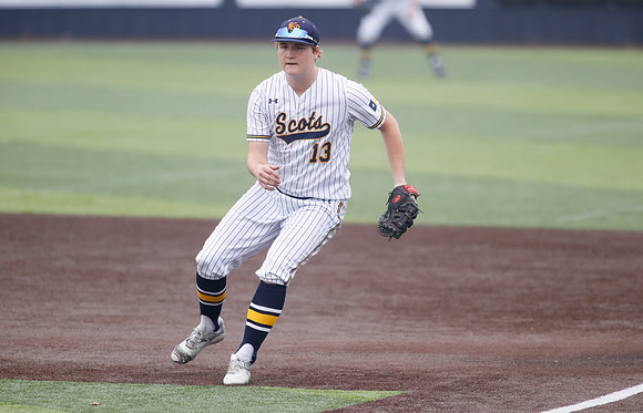 00110hp baseball vs keller 0308263