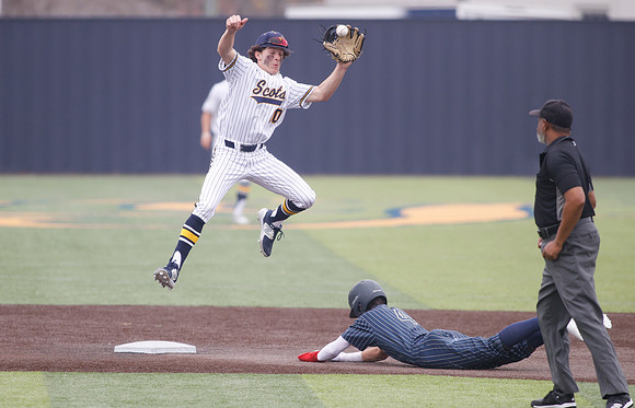 00112hp baseball vs keller 0308263