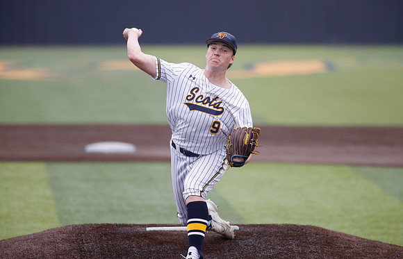 00116hp baseball vs keller 0308263