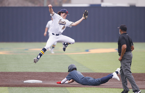 00113hp baseball vs keller 0308263