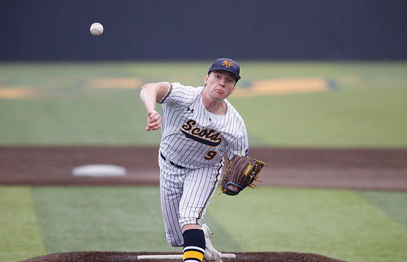 00117hp baseball vs keller 0308263