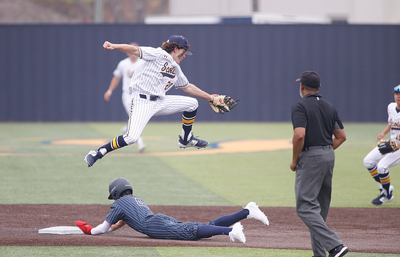 00115hp baseball vs keller 0308263