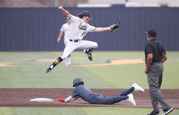 00114hp baseball vs keller 0308263