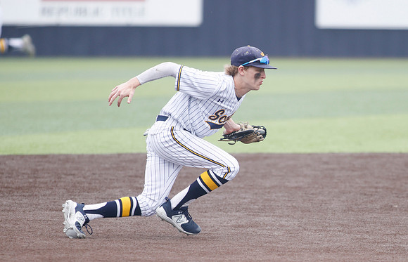 00119hp baseball vs keller 0308263