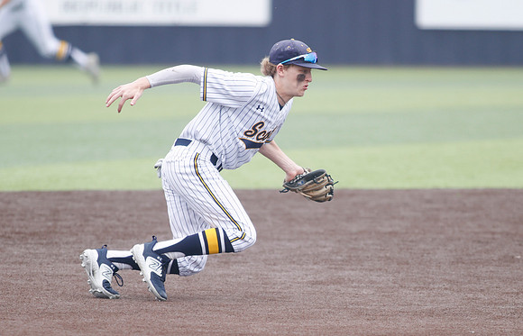 00118hp baseball vs keller 0308263