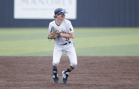 00122hp baseball vs keller 0308263