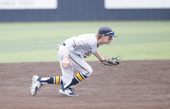 00120hp baseball vs keller 0308263