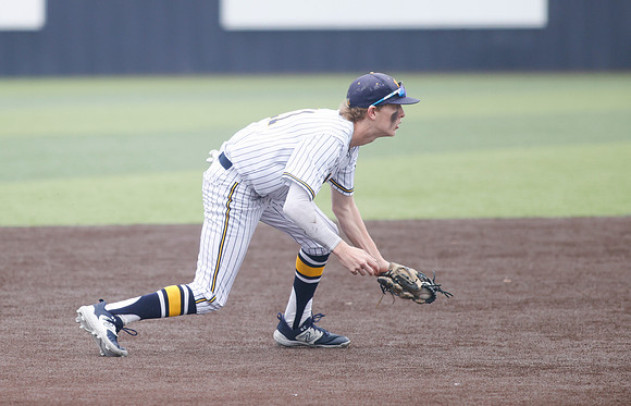 00121hp baseball vs keller 0308263