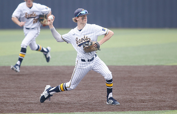 00123hp baseball vs keller 0308263