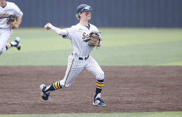 00124hp baseball vs keller 0308263
