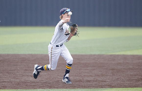 00125hp baseball vs keller 0308263