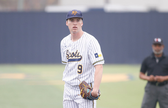 00127hp baseball vs keller 0308263