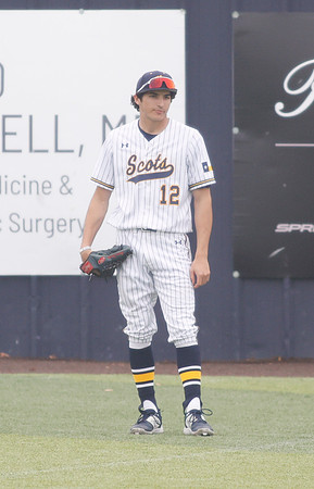 00126hp baseball vs keller 0308263