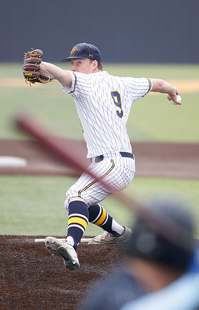 00128hp baseball vs keller 0308263