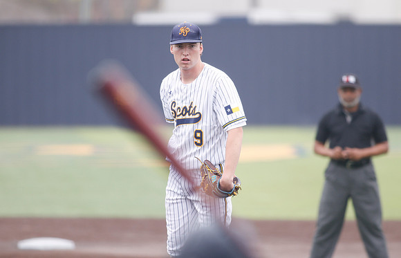 00132hp baseball vs keller 0308263