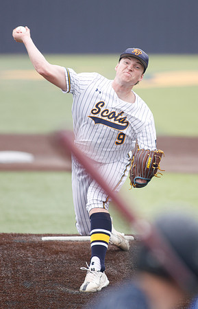 00130hp baseball vs keller 0308263