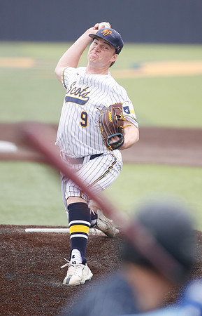 00129hp baseball vs keller 0308263