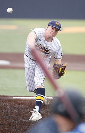 00131hp baseball vs keller 0308263