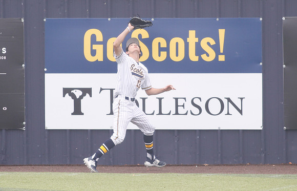 00133hp baseball vs keller 0308263